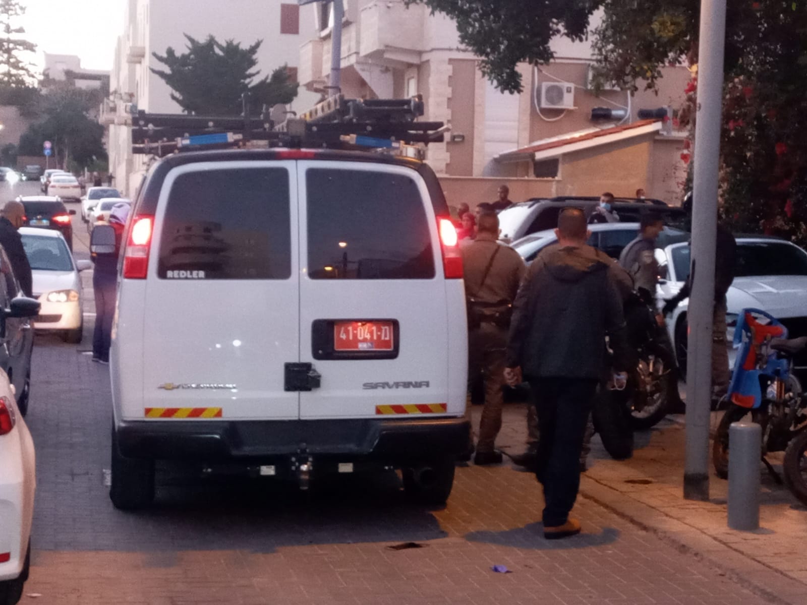 WhatsApp Image 2020-12-09 at 5.06.42 PM.jpeg.jpeg